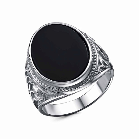 24616800А КОЛЬЦО