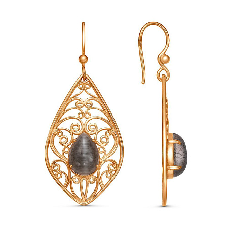 34316581С СЕРЬГИ