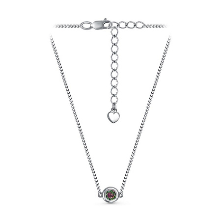 4389666ДМс ЧОКЕР