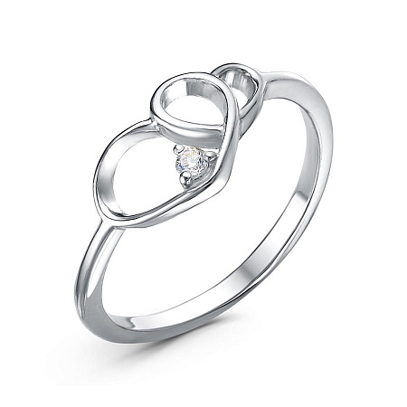 23814804Пл КОЛЬЦО