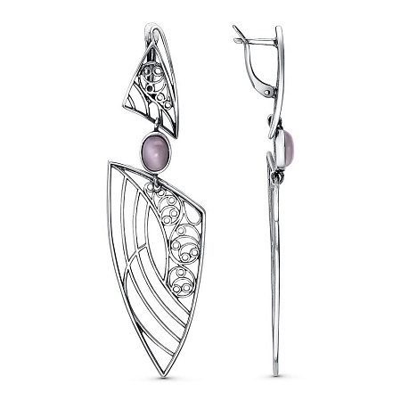 34313514С СЕРЬГИ