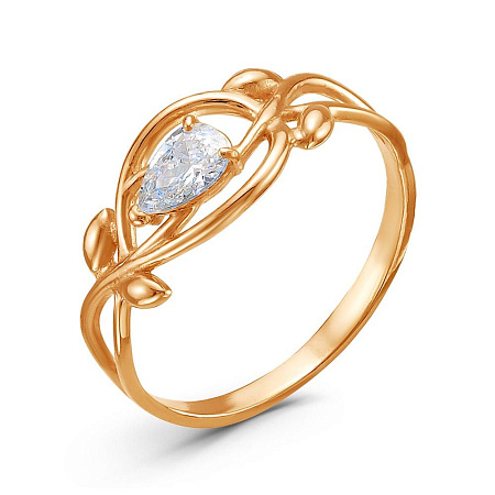 24812957ф КОЛЬЦО