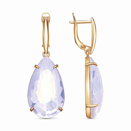 34615571Л СЕРЬГИ