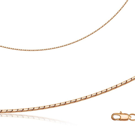 СНЕЙК8р ЦЕПЬ