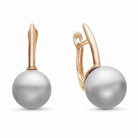 3468305Кс СЕРЬГИ