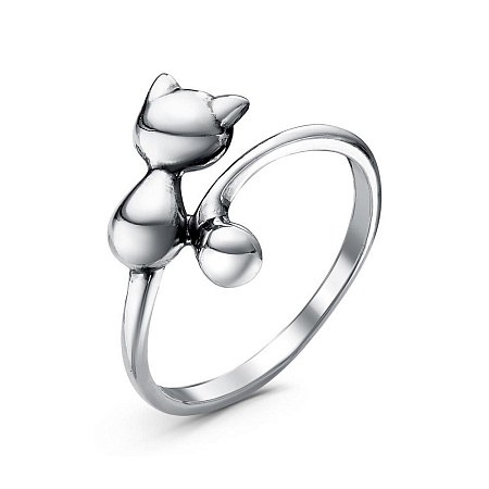 24013948 КОЛЬЦО