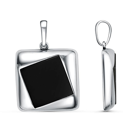 54317448А ПОДВЕСКА