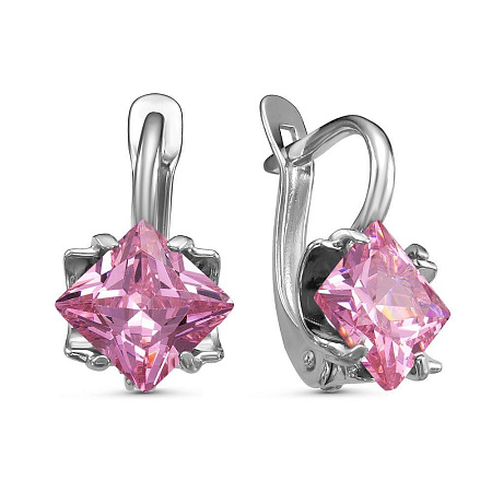 3382246с2 СЕРЬГИ