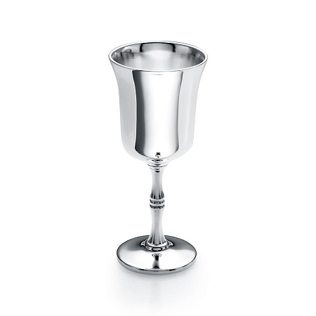 93014964 РЮМКА Муха