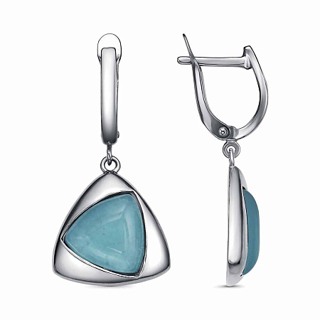 34316316Гх СЕРЬГИ