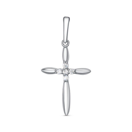 53813210 ПОДВЕСКА