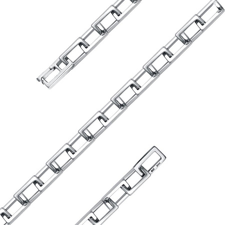 73014198Д БРАСЛЕТ