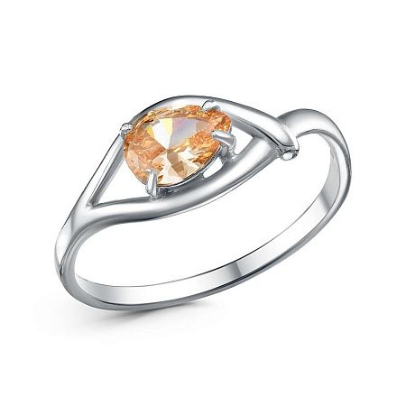 24816212Пл5 КОЛЬЦО