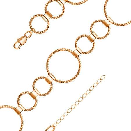 73013881-1 БРАСЛЕТ