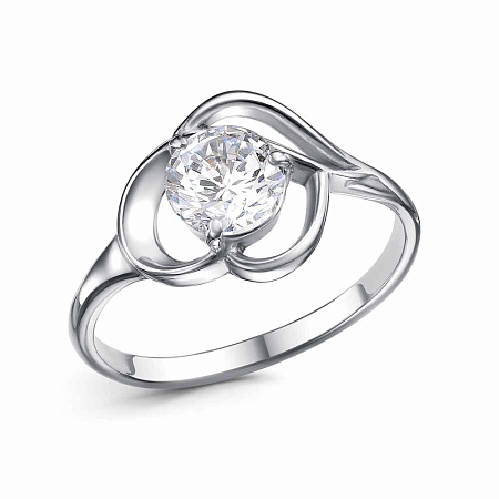 24816186Плф КОЛЬЦО