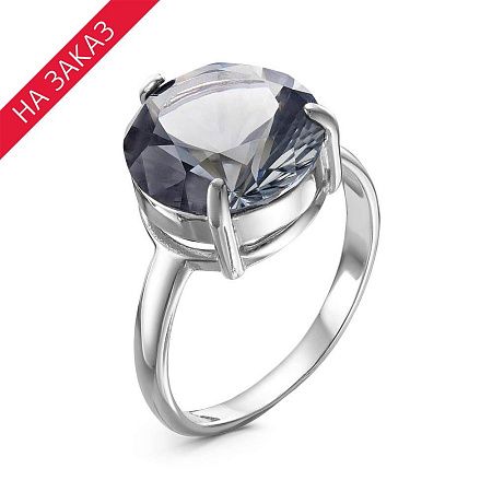 2368370Д9 КОЛЬЦО