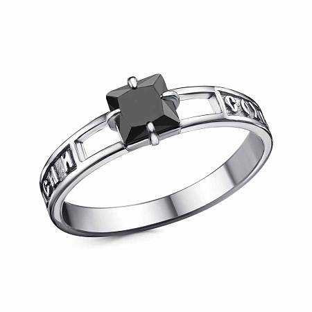 24816798А КОЛЬЦО