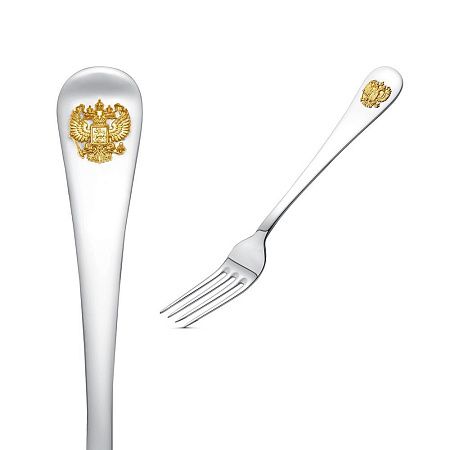 930583н1 ВИЛКА