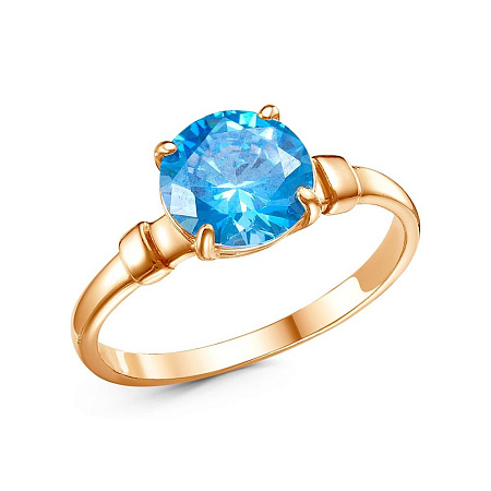 24814953Ак КОЛЬЦО