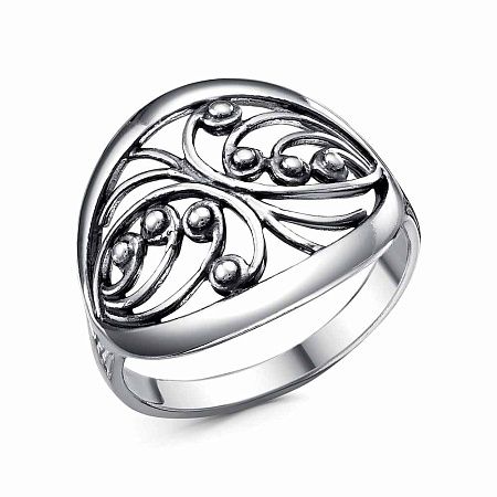 23015168 КОЛЬЦО