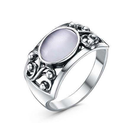 24314330С КОЛЬЦО