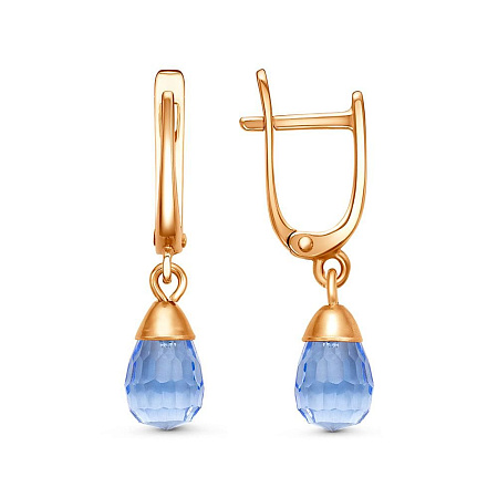 34817571ГрАк СЕРЬГИ