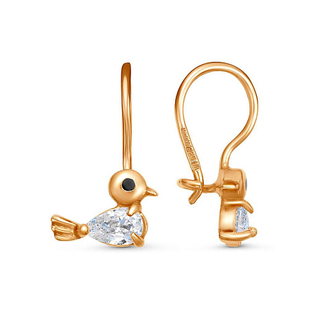 33817669 СЕРЬГИ