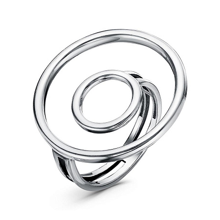 24013522 КОЛЬЦО