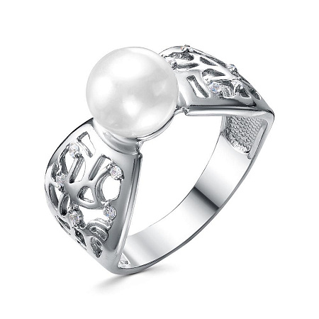 23314944 КОЛЬЦО