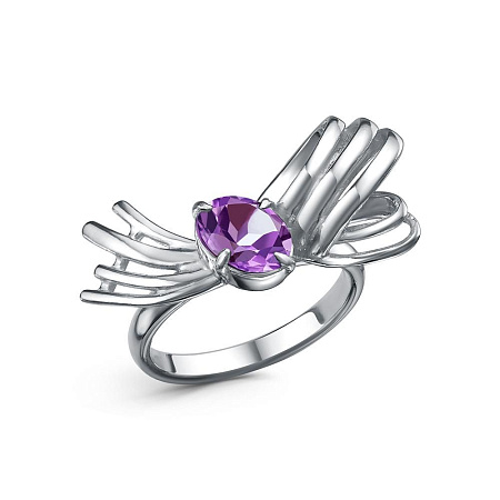 24817414Пл1 КОЛЬЦО