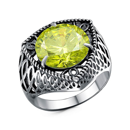 24815558-17 КОЛЬЦО