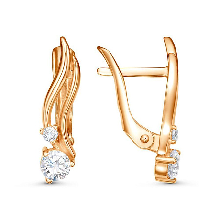 34816917ф СЕРЬГИ