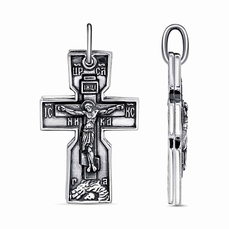 53016062 ПОДВЕСКА