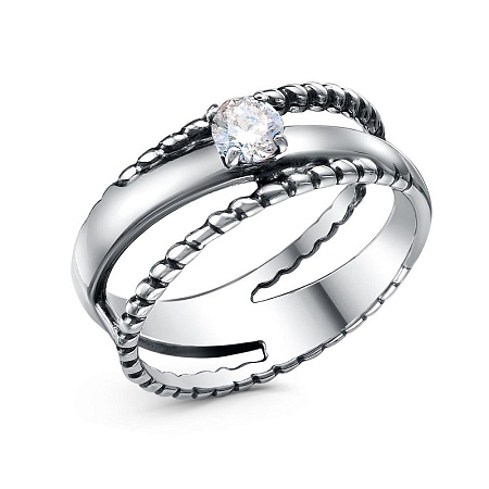 24814116ф КОЛЬЦО