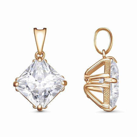 54816155ф ПОДВЕСКА