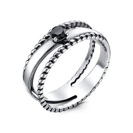 24814116-А КОЛЬЦО