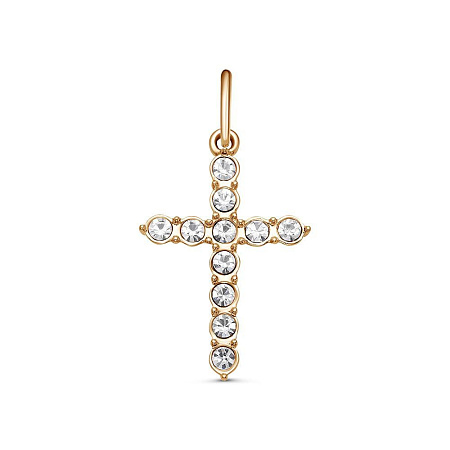 54611649ч ПОДВЕСКА