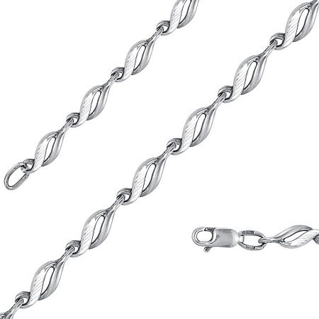 7309392 БРАСЛЕТ