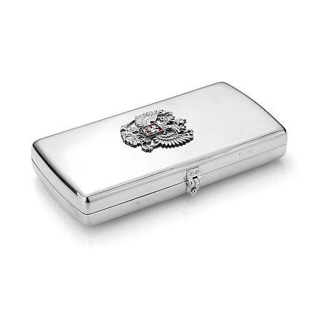 930707 ПОРТСИГАР