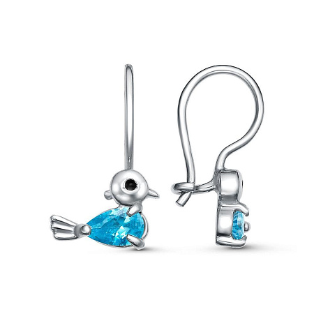 34817668ПлАк СЕРЬГИ