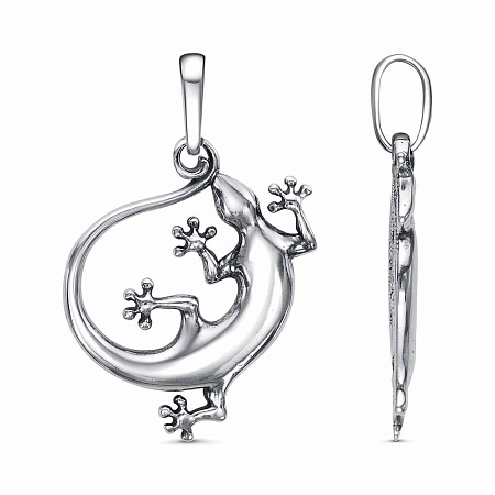 54016594 ПОДВЕСКА