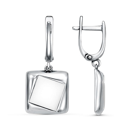 33317448 СЕРЬГИ