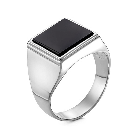 23610756Да КОЛЬЦО