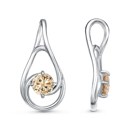 54816188Пл5 ПОДВЕСКА