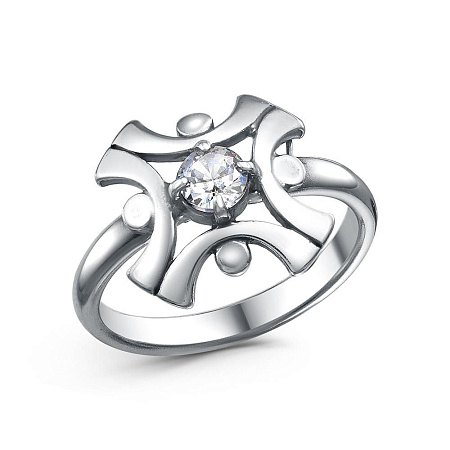 24817368ф КОЛЬЦО