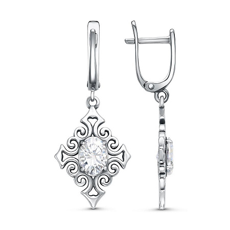 34817374ф СЕРЬГИ