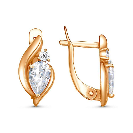 33816891 СЕРЬГИ