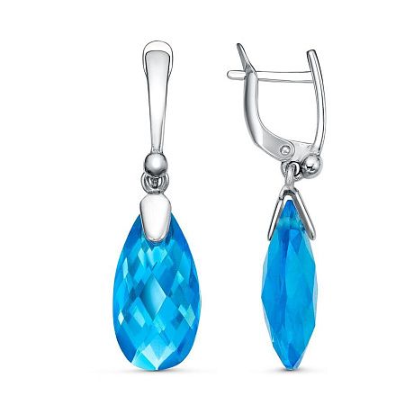 34616678ПлАк СЕРЬГИ