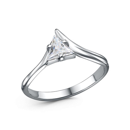 24817304Плф КОЛЬЦО