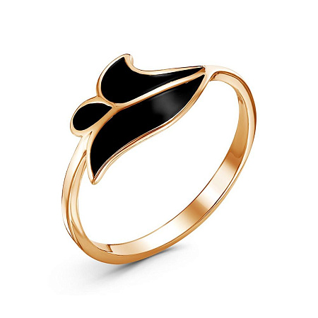 24013909 КОЛЬЦО